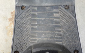 YAMAHA JOG Gen.1 3KJ