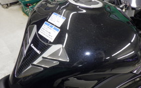 KAWASAKI NINJA 1000 SX 2022 ZXT02K