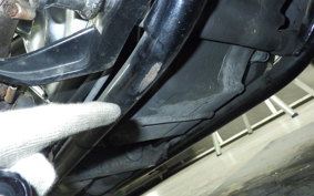 HARLEY FLSTCI 1450 2005