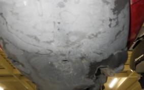 YAMAHA VINO 50 SA37J