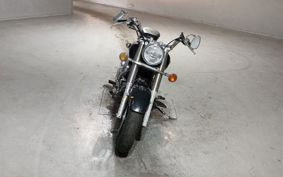 YAMAHA DRAGSTAR 400 CLASSIC VH01J