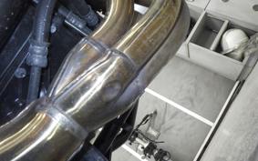 KAWASAKI ZRX1200 R 2009 ZRT20A