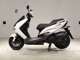 Фото Yamaha Majesty 155 Gen.2 S 2024 с японского аукциона
