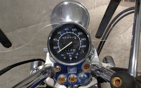 HONDA STEED 400 1999 NC37
