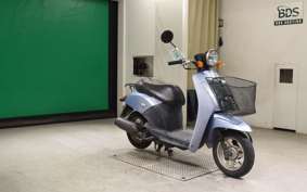 HONDA TODAY AF61
