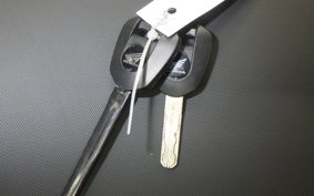 HONDA TRANSALP XL750 2023 RD16