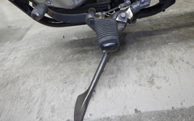 YAMAHA BOLT 950 2014 VN04J