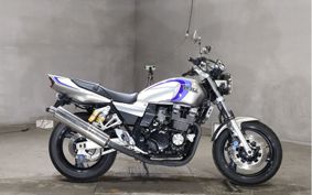YAMAHA XJR400R-1 RH02J