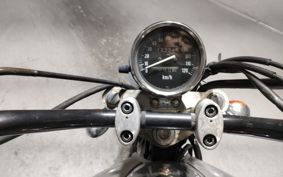 KAWASAKI ELIMINATOR 125 BN125A