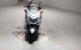 YAMAHA MAJESTY 250 SG03J