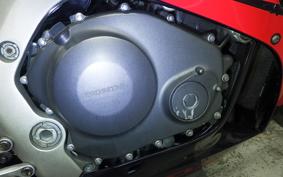 HONDA CBR1000RR 2007 SC57