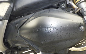HONDA FORZA Z 2024 MF08
