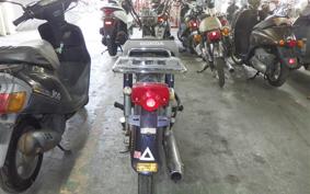 HONDA C90 SUPER CUB 1985 HA02