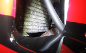 HONDA NSR250R SE 2016 MC21