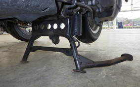 YAMAHA CYGNUS 125 X 2 SE44J