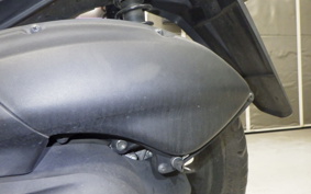 YAMAHA TRICITY 155 A SG37J