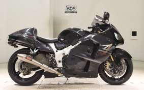 SUZUKI GSX1300R HAYABUSA 2006