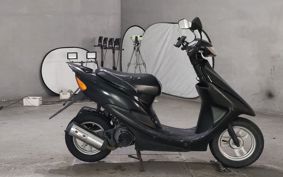 HONDA DIO AF34