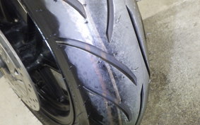 HONDA APE 50 2020 AC16