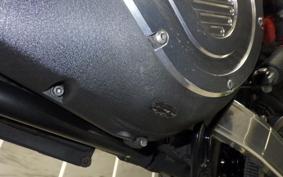 HARLEY FXDX 1450 2001