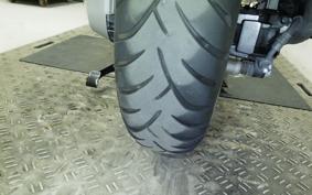 HONDA PCX 160 2025 KF47