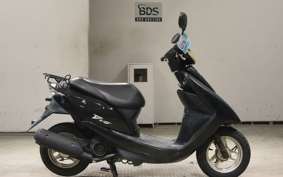 HONDA DIO Gen.6 1998 AF62
