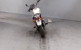 HONDA SILK ROAD L250S