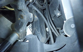 HONDA PCX125 1998 JF56