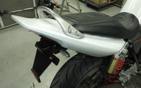 HONDA CB400 SUPER BOLDOR VTEC 2009 NC42