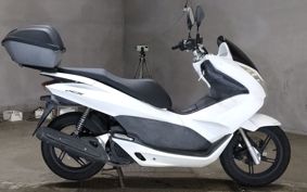 HONDA PCX125 JF28