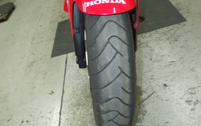 HONDA CBR400R 2019 NC56