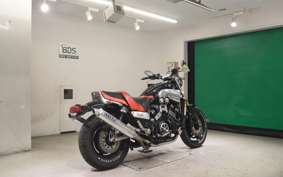 YAMAHA VMAX 1997