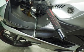 YAMAHA YZF-R25 2015 RG43J