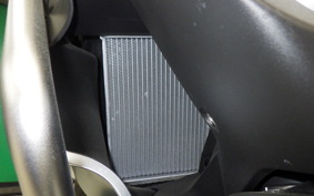 BMW R1250GS ADVENTURE 2023