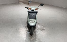 YAMAHA JOG POCHE 3KJ