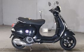 VESPA VESPALX125 M6650