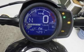 HONDA REBEL 1100 2022 SC83