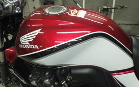 HONDA CB400SF GEN 4 A 2022 NC42
