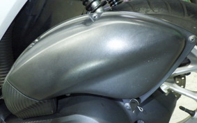YAMAHA N-MAX 155 A 2005 SG50J
