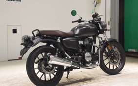 HONDA GB350 2026 NC59