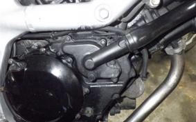 SUZUKI SV400 1998 VK53A