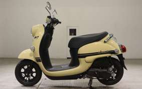 YAMAHA VINO 50 Gen.4 2003 AY02