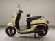 Фото Yamaha VINO 50 Gen.4 2003 с японского аукциона