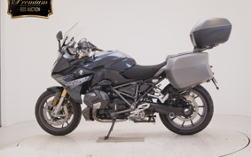 BMW R1250RS 2020