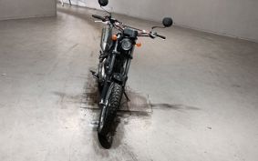 YAMAHA TORITSU CAR DG16J