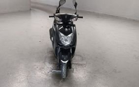 YAMAHA CYGNUS125XSR SED8J