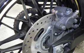 KAWASAKI Z900RS CAFE 2023 ZR900K