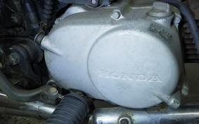 HONDA CD90 BENLY 2004 HA03