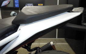 KTM 390 DUKE 2017