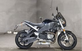 OTHER  BUELL  LIGHTNING XB12SS JX03